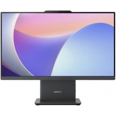Lenovo AIO ThinkCentre neo 50a gen 5 Luna Grey